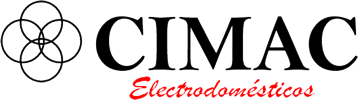 Logo Empresa